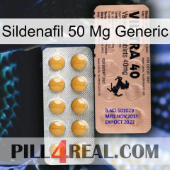 Sildenafil 50 Mg Generic 41